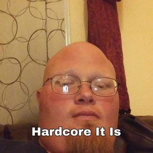 Meet your Posher, Roy